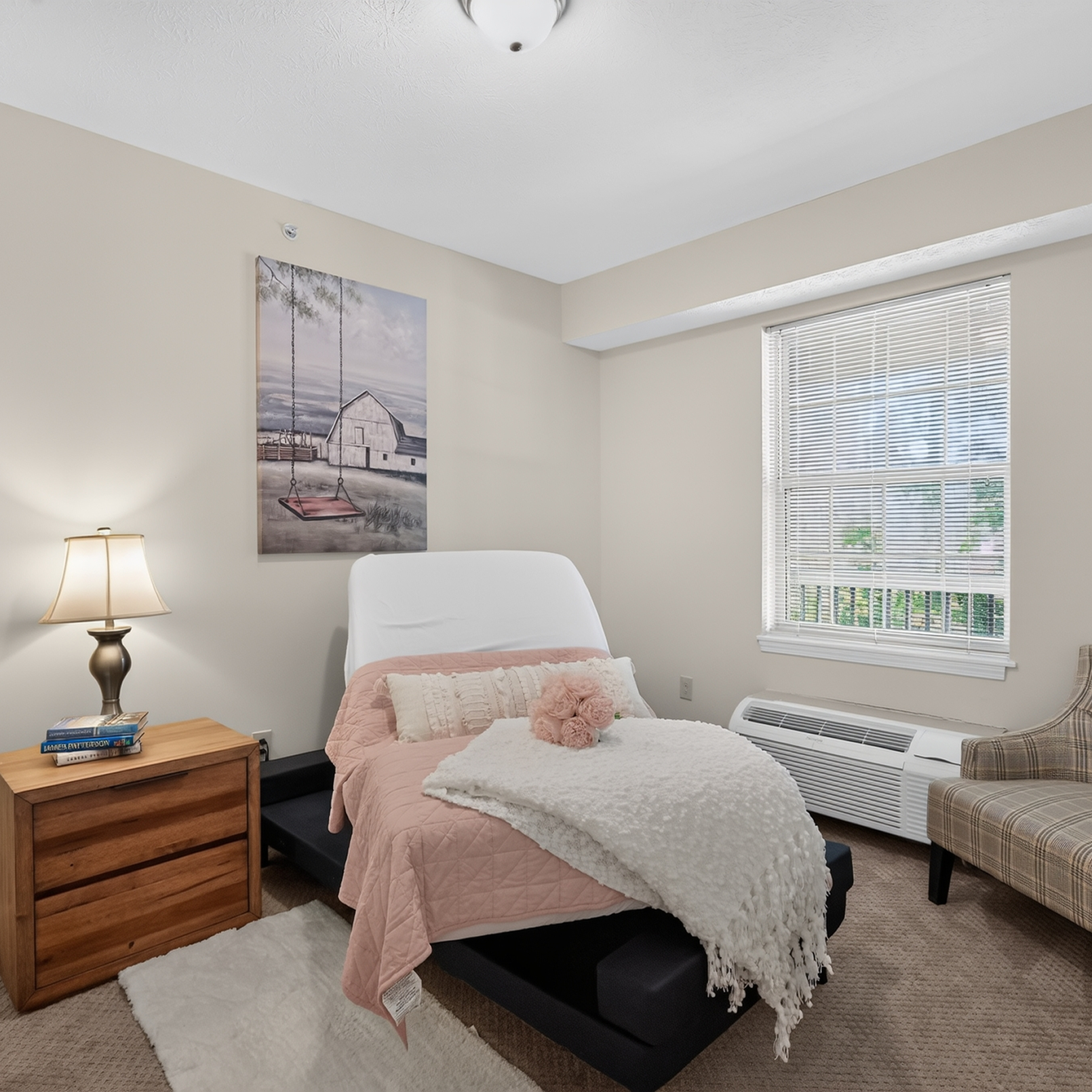 30_9107_Taylorsville_Rd-Bedroom-1464 2 (1)