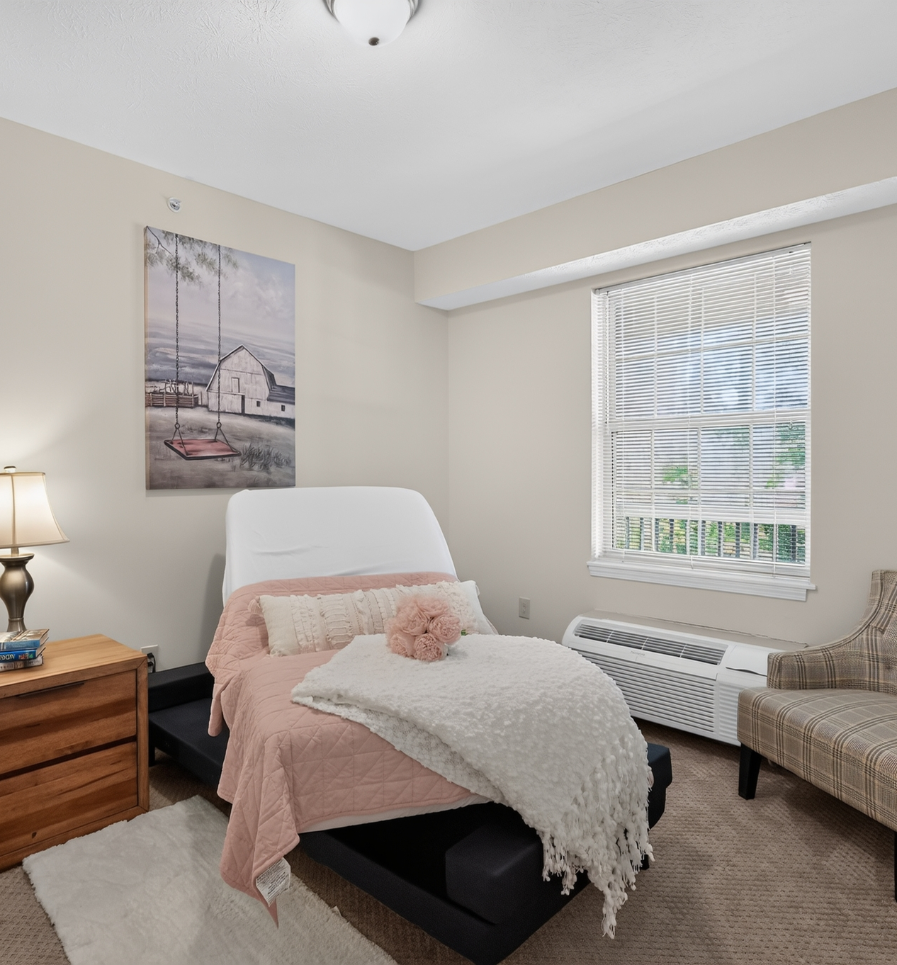 30_9107_Taylorsville_Rd-Bedroom-1464 2